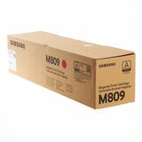 Samsung toner CLT-M809S Magenta / Original Cene