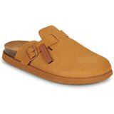 D.Franklin 407 VIBE Smeđa | shoptok.hr