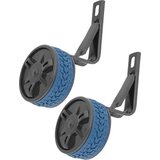  Pomoćni točkići široki sa držačima, plave boje 20” ( 3196081/S23-1 ) | ePonuda.com
