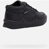 Geox Black boys' sneakers Perth - Boys | shoptok.hr