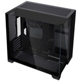 Lian Li 011 vision O11 vision-m midi tower black Cijene