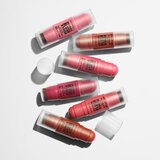 Rimmel London Multi Tasker Blush 'n' Brush rumenilo u stiku 250 Coral Dust | Eponuda.com