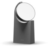 Philips Mimoza podna spoljasnja svetiljka antracit 1x6w 2700 k,929003262501 ( 19792 ) Cene