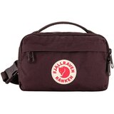 Fjallraven Torbice za okrog pasu F23796424 Rdeča Cene