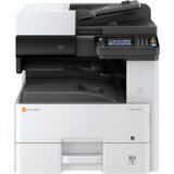  triumph-adler P-2540i mfp Cene