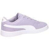 Puma Nizke superge 398887 Vijolična | Shoptok.si