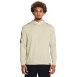 Under Armour Men's Playoff Hoodie | shoptok.hr