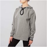 Nike Lab Wmns Nrg Bež | shoptok.hr