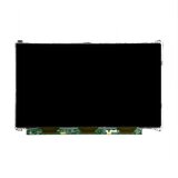  LCD Panel 13.3 (CLAA133UA03) 1600x900 slim LED u