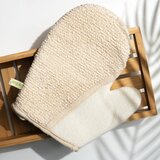 So Eco Exfoliating Glove rokavica za piling 1 kos | Shoptok.si