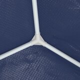  za zabave 4 x 9 m plavi | Eponuda.com