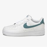 Nike muške patike Air force 1 '07 ess FJ4146-114