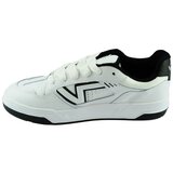 Vans Upland Bijela | shoptok.hr