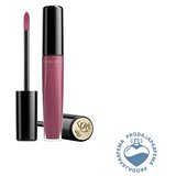 Lancome L'Absolue Gloss Cream 422 Clair Obscur sjaj za usne | Eponuda.ba