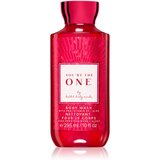 Bath & Body Works You're The One gel za prhanje 295 ml | Shoptok.si