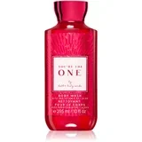 You're The One gel za prhanje 295 ml