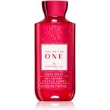 Bath & Body Works You're The One gel za tuširanje 295 ml Cijene