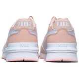 Puma Nizke superge St Runner V4 Nl pisana | Shoptok.si