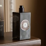 Castelbel Gentlemen's Club Spearmint & Moss toaletna voda za muškarce 100 ml | shoptok.hr