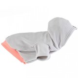 Pet Line Duks za psa Lili M | ePonuda.com