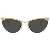 Swarovski naočare za sunce sk 7017 400487 Cene