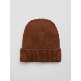 GAP Knitted beanie - Women | Shoptok.si