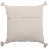 Bloomingville Pamučan ukrasni jastuk 50x50 cm Pico – | shoptok.hr