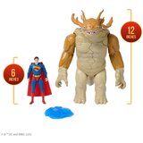 Figure djelovanja Spin Master Superman | shoptok.hr