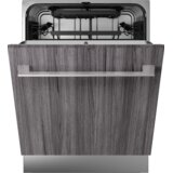 ASKO DSD544B vgradni pomivalni stroj | Shoptok.si