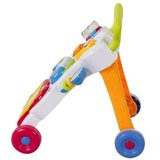 Baby Mix Edukativna guralica | shoptok.hr