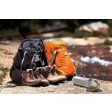 Philips TAS4807W bel prenosni aktivni zvočnik | Shoptok.si