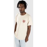Empyre Two Of Swords T-shirt sand | Shoptok.si