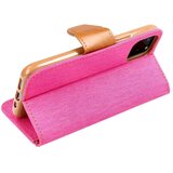 CANVAS Book case za XIAOMI Redmi 9AT / Redmi 9A pink | shoptok.hr
