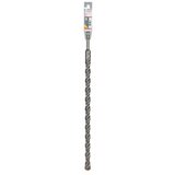 Bosch Hamer burgija SDS plus-3 2608831055, 20 x 400 x 450 mm | ePonuda.com