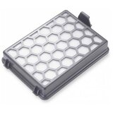 Karcher 2.863-237.0 HEPA - higijenski filter 1 St. | Eponuda.ba