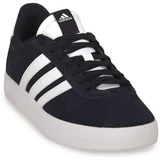 Adidas Modne superge VL COURT 3 Modra