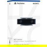 Sony PS5 TELECAMERA HD | Eponuda.ba