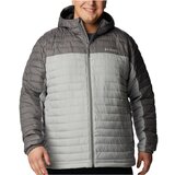 Columbia Silver Falls Hooded | shoptok.hr