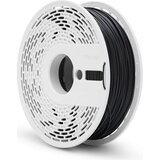 Fiberlogy PP Black, 1.75mm / 750g | Eponuda.com