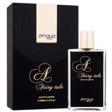 Zimaya A Fairy Tale 100 ml parfemski ekstrakt unisex Cijene
