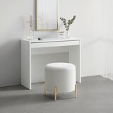 Mömax Tabure Mixo | Shoptok.si