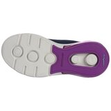 Skechers Nizke superge Go Walk Air 3.0 | Shoptok.si