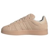 Adidas Nizke superge Campus 00s Bež Cene