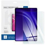  zaštitno staklo blue star za samsung galaxy tab S9 plus 12.4" | ePonuda.com
