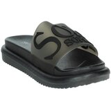 Solo Soprani SSW519N95 Crna | shoptok.hr