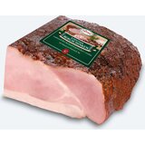 Frierss Koroška gorska šunka 1/8 v.v. - 0,60 kg | Shoptok.si