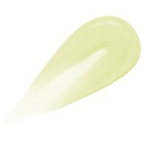LAMEL Love Sweet Shine hidratantno ulje za usne nijansa 01 Watermelon 12 ml | shoptok.hr