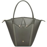 Vuch Torba Venea Olive, 35 x 45 cm Slike