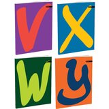 Tts Sveska PR A5 MP KA Letters52 Cijene