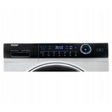 Haier HW120-B14979-S Mašina za pranje veša | ePonuda.com